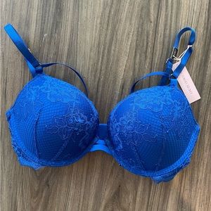 NWT Victoria Secret Bra